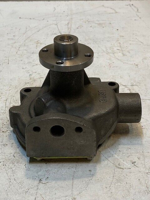 US713 Water Pump 30mm Bore