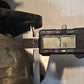 Prestolite Generator 28 Volt DC 40 Amp MS-13804-1 | 2920-533-3008 | MIL-G-12604D