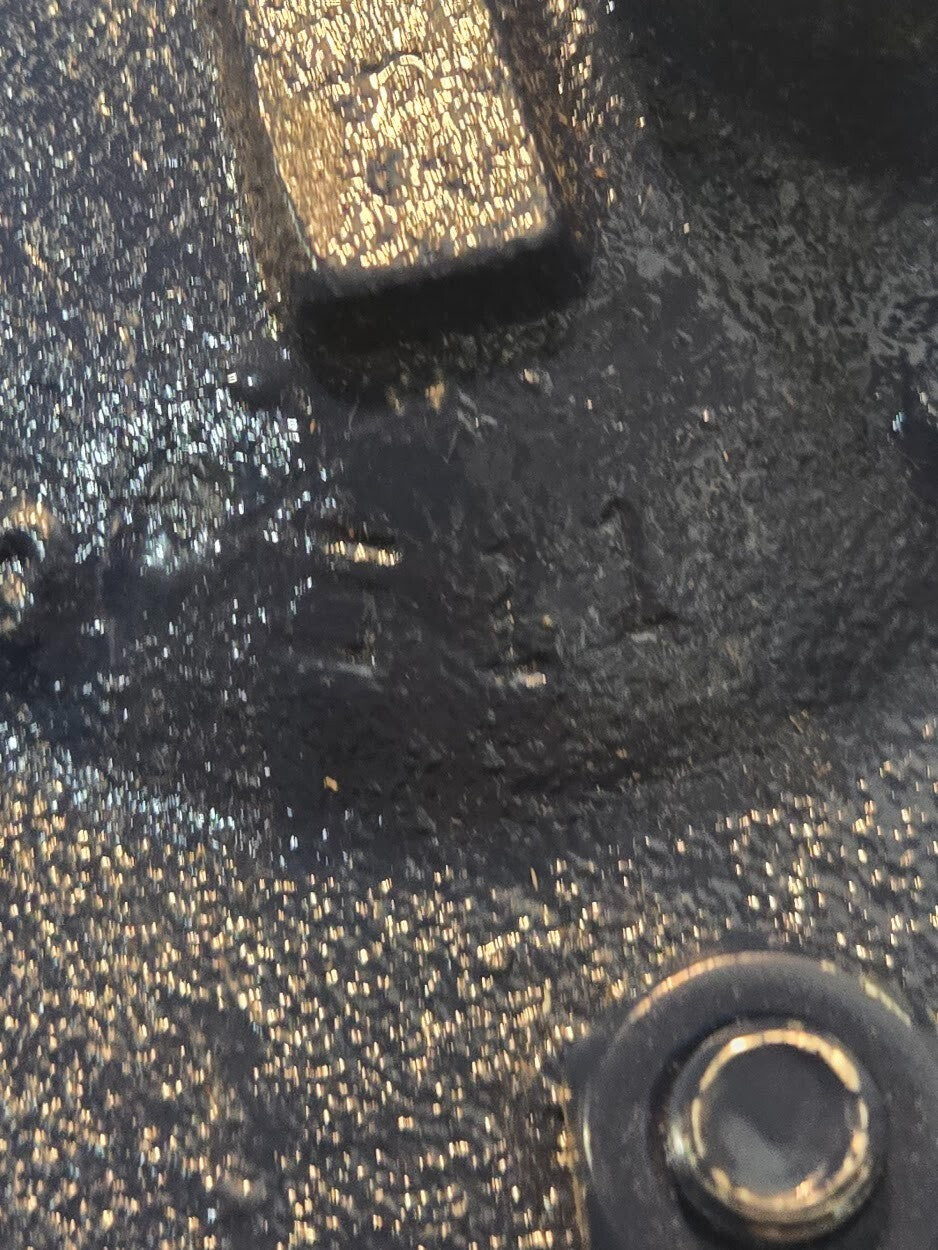 Armstrong Inverted Bucket Steam Trap with Strainer 882 B438A 3/4" NPT 200 LBS