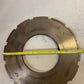 Dana Spicer Double Clutch Assembly Clutch 4936432 | 4034538 | 4760906 Made in US