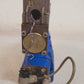 Bosch Hydraulic Proportional Directional Control Valve 0811404607 | 0811004102