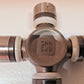 Genuine GM Rear Axle Universal Joint 89040243 SPR 539