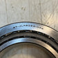 Tru Star Front Bearing Set PT A-22, 4T-JLM506810PK (2) 4T-JLM5068EPK (2)