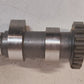 Screamin Eagle Cam For Harley Davidson 19 Spline