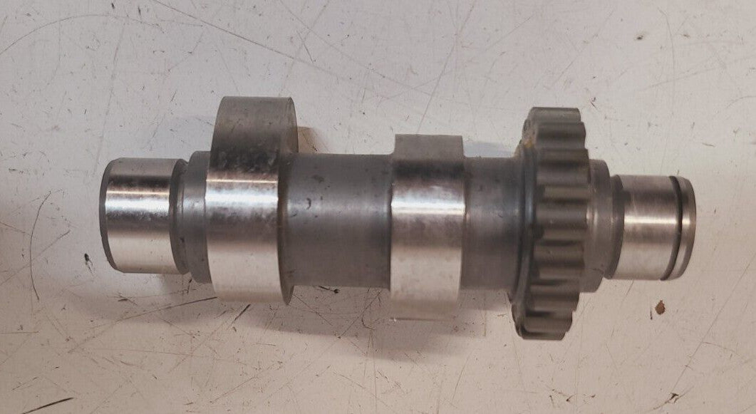 Screamin Eagle Cam For Harley Davidson 19 Spline