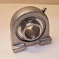 LDI Ball Pillow Block Bearing SPA206 | SUC205 | SSUC206 | 203