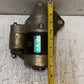 Hitachi Starter 23300-M8101 | 12V | S114-317A