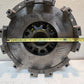 Dana Spicer Pressure Plate Assembly | 13 3/4" Pressure Plate | 1 3/4" Bore
