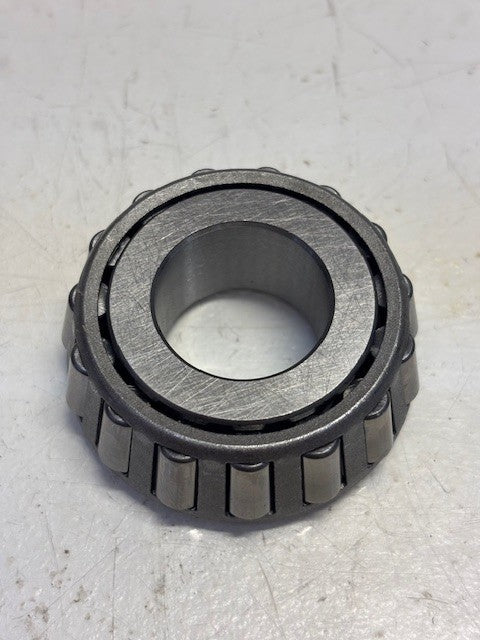 5 Quantity National Bearings Tapered Roller Bearing | 15101 (5 Quantity)