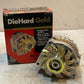 Die Hard Gold Alternator 24027 | 62972