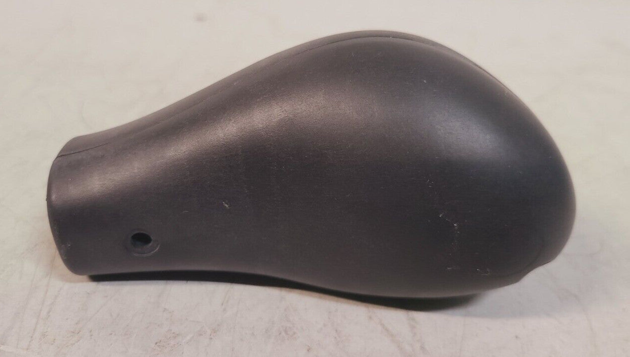 OTTO Shift Knob 21649 | G3-0001 | 1317