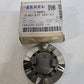Zexel Cam Plate 146220-3220 | 9461615343-3CA | 3165144075622