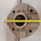 John Crane Mechanical Seal JC-8175