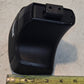 3 Quantity of Thule Rapid Traverse Feet | 2142721 | 210FES8713 (3 Quantity)
