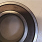 KBC Washer Ball Bearing For LG 4280FR4048K | COMPLEX 6206UU KBC D62 D30 H16 NA