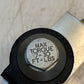 Miller Hydraulic Solenoid Valve Block Max Torque 7-10 ft-lbs VOHFL001204
