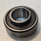 4 Quantity of Fafnir Eccentric Lock Bearings 539 11 52-79 for Husqvarna (4 Qty)