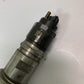 41X016 Fuel Injector Single 2014 Ram 2500 6.7