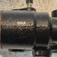 Brake Master Cylinder ODA for Toyota Forklift