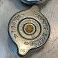 7 Quantity of Radiator Caps 14 | S | 3-1/8" L 2-1/4" W 39mm ID (7 Quantity)