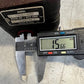 Hydraulic Gear Pump Model 1586057 | 1588546 Hydraulic S203L-3052
