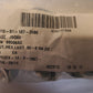 16 Qty. of Lock Nuts 1385650 | 3673180 | 69306AX (16 Qty)