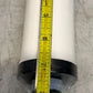2 Quantity SS Gravity Water Filter Replacement 8-1/2in Filtration System (2Qty)