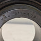 SKF 2" Pillow Block Mounted Ball Bearing YEL 211-200 | Manko PBH-100