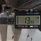 Hydraulic Pump Regulator 731786 | IA30 Previously Mounted