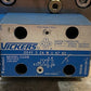 Vickers Solenoid Directional Valve DG4V32AMUH760 | 507848 | 5121