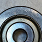 50 Qty of IKS 635Z Sealed Deep Groove Radial Ball Bearings 5x24x6mm (50 Qty)