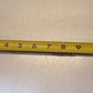Shaft Part Number 40 E 42,00 | 40E42,00