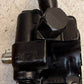 Motorcraft Heavy-Duty Hydraulic Power Steering Pump 0F-E10-03 Assembly