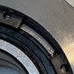 Cam Clutch Roller Bearing 9353 | 93111 | 009-2RS1/C3 | 45x102x45mm