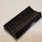 Power Tong Die G-16975653 | 3-13/16"x1-15/16"x11/16" 1lb
