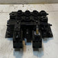 VOAC Proportional Hydraulic Directional Control Valve HV07-030889 | 9924514277