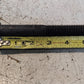 20 Quantity of Socket Cap Screws 3/4"-10x5" Black Oxide (20 Quantity)