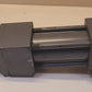 Miller Hydraulic Cylinder 00249133 | DHV61/53R4/6N | 25.00