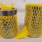 12 Quantity of Magnet Rings 1-3/4" OD | 1-1/4" ID (12 Qty)