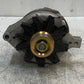 Duralast Gold DLG7734 Alternator