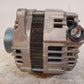 Nissan Remanufactured Alternator 13284 | 15844