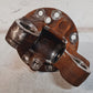 Steering Knuckle 40H313M4 | 0HF461G | 4QHA