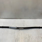 Stabilizer Sway Bar P04782541AC | 60336 | 38" Long 10" Wide