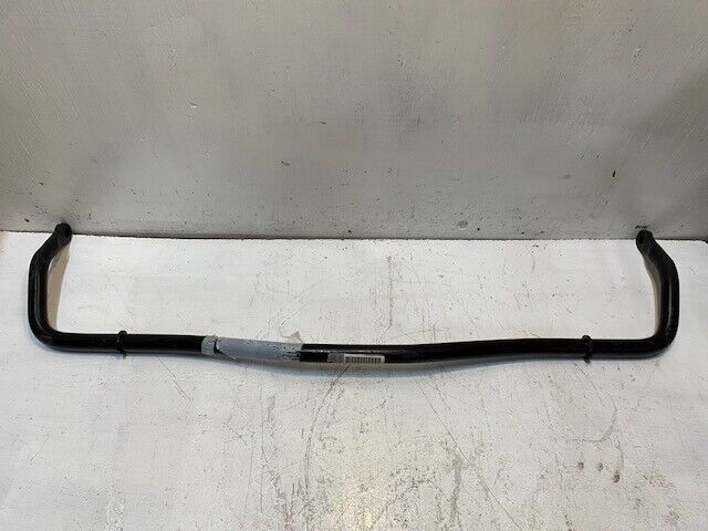 Stabilizer Sway Bar P04782541AC | 60336 | 38" Long 10" Wide