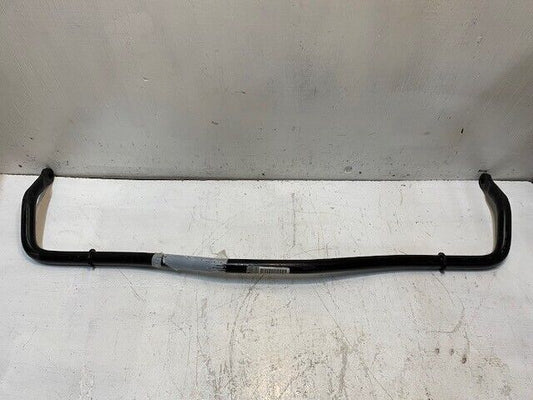 Stabilizer Sway Bar P04782541AC | 60336 | 38" Long 10" Wide