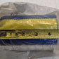 3 Quantity of Relizon FID114FX Thermal Ribbons | 114.0 mm x 450.0 m (3 Quantity)