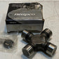 Neapco U-Joint E846 | 4-1/8" Wide 30mm End