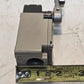 Omron Roller Lever Limit Switch WLCA2-2TSLD | 1G-A | NO | 782Y Type 3, 4, and 13