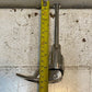 Yakima Belgium Angle Nutrunner 7" Long 4" Wide 9mm Shaft 20mm End