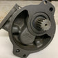 Caterpillar 1P983 GRS Lube Pump Casting G15725 - FREE SHIPPING